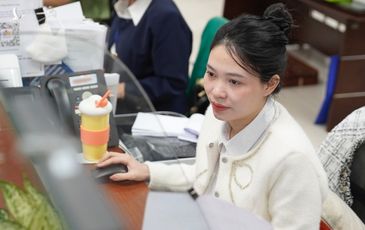 Bộ Nội vụ đề xuất bỏ kiểm định chất lượng đầu vào công chức cấp quốc gia