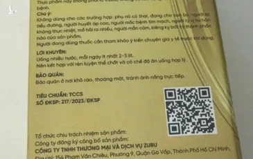 Đang tìm cách liên lạc trực tiếp với Ngân 98