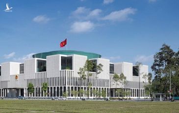 Danh sách Phó chủ tịch UBND các tỉnh, thành mới sau sáp nhập