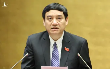 Lao động mất việc được hưởng 60% lương bình quân tháng trong 12 tháng