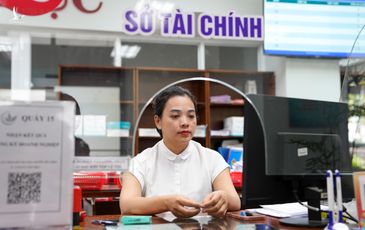 Hà Nội và TP HCM được tăng thêm 10 phó giám đốc sở