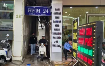 Bất ngờ về Công ty Mekolor: Vốn điều lệ 1 tỉ đồng, đề xuất đường sắt Bắc – Nam 100 tỉ USD