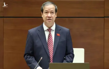 Không thể đơn độc chống bạo lực học đường: Nhà trường, gia đình và xã hội ở đâu?
