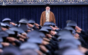 Israel muốn ám sát lãnh tụ tối cao Iran: Tín hiệu cho cuộc chiến không còn giới hạn? 
