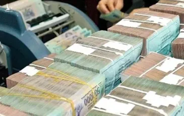 Từ 15/6: Tăng lương có người được nhận hàng trăm triệu