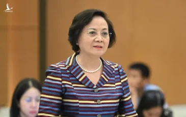 Bộ Nội vụ: Cán bộ, công chức bị kỷ luật oan phải được xin lỗi, phục hồi quyền lợi