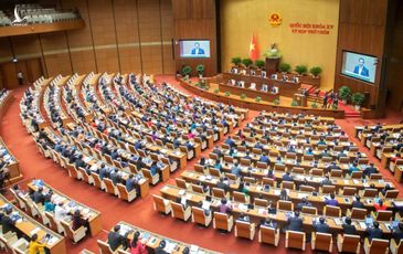 Sau sáp nhập tỉnh, người dân vẫn sử dụng giấy tờ cũ đến khi hết hạn