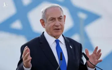 Thủ tướng Israel tuyên bố không loại trừ khả năng hạ sát Đại giáo chủ Iran