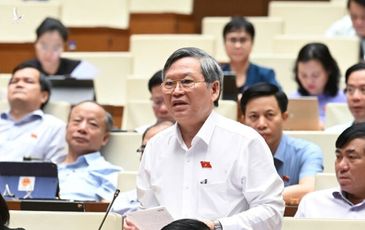 Hàng trăm tấn thuốc giả, thực phẩm giả bán tràn lan, lỗ hổng ở đâu?