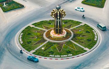 34 bí thư tỉnh ủy mới công bố, đa số không là người địa phương