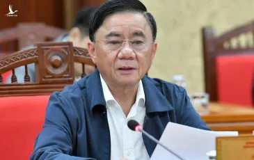 Trung ương hoàn tất chỉ định nhân sự chủ chốt tại 23 tỉnh thành mới