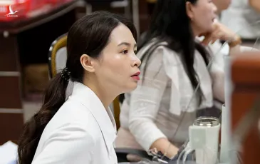 Bộ Nội vụ đề xuất bỏ hai hình thức kỷ luật là giáng chức, hạ bậc lương với công chức