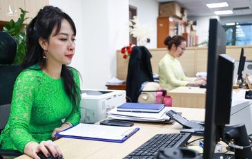 5 trường hợp được hưởng chế độ tinh giản biên chế theo quy định mới