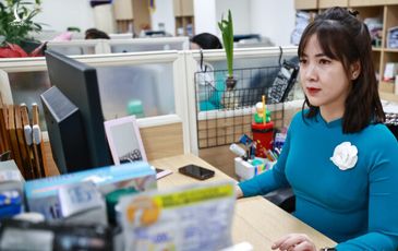 Chế độ, chính sách cán bộ, công chức nghỉ hưu trước tuổi khi tinh giản biên chế