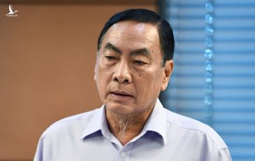 Con em của lãnh đạo hay bạn bè thân thiết cũng phải đánh giá như những công chức khác