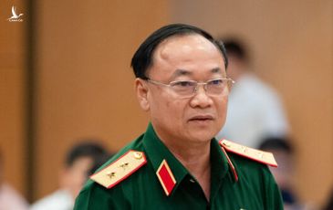 Đề xuất bỏ chức danh Chỉ huy trưởng, Chính ủy Bộ chỉ huy Bộ đội Biên phòng tỉnh