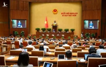 Rà soát, sắp xếp trụ sở dôi dư, bổ nhiệm lãnh đạo mới tại các tỉnh thành sau sáp nhập