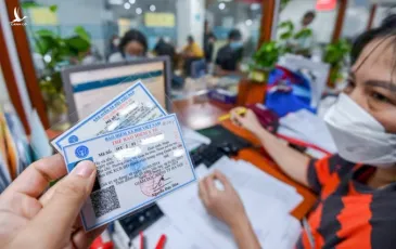 Thêm 4 nhóm được nhà nước đóng bảo hiểm y tế từ 1/7