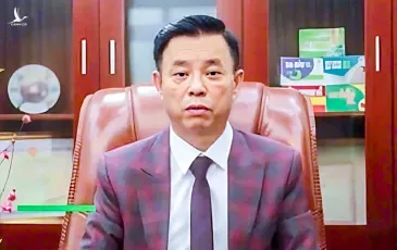 “Đường dây” hối lộ 71 tỷ đồng để thuốc vào bệnh viện: Hé lộ mạng lưới tham nhũng ngành y