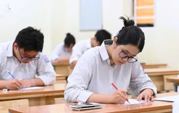Thế này thì khác gì nói người dân Ngọa Cương là lưu manh?