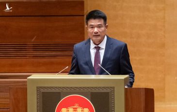 Mở rộng thẩm quyền công an cấp xã:  Bước đi đúng hướng về gần dân, sát pháp luật