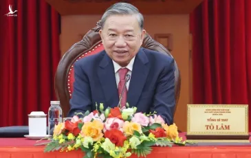 Lần đầu tiên Việt Nam làm điều “không tưởng” trong đàm phán thuế quan với Mỹ
