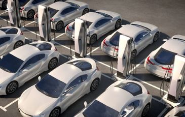 Thế giới đã cấm xe xăng, khuyến khích người dân đi xe điện như thế nào?