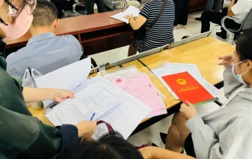 Đánh thuế 20% chuyển nhượng bất động sản: Làm sao đánh trúng “đầu cơ” – khai gian “hai giá”?