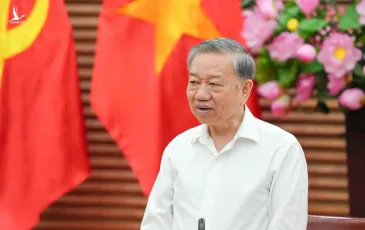Miễn phí khám sức khỏe từ năm 2026: Để người dân không phải “tái nghèo”