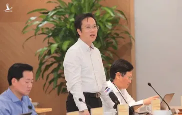 Luật mới về chất lượng sản phẩm: Hàng giả, hàng kém chất lượng sẽ hết “cửa sống”?