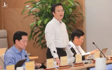 Hơn 14,6 triệu người nhiễm nCoV trên toàn cầu