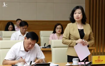 Việt Nam: Đưa Y tế đến mọi nhà với chính sách khám sức khỏe miễn phí từ 2026