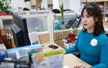 Công chức cấp quốc gia sẽ không còn phải kiểm định đầu vào hay thi nâng ngạch