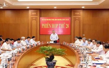Khởi tố vụ án ‘lãng phí’ xảy ra ở Bệnh viện Bạch Mai 2 và Việt Đức 2