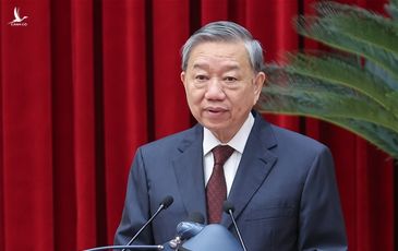 1.588 đại biểu tham dự Đại hội XIV: Khẳng định tinh thần đại diện và đoàn kết toàn Đảng