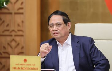 Chủ động ứng phó thuế quan – phản xạ chiến lược trong thời điểm sinh tử