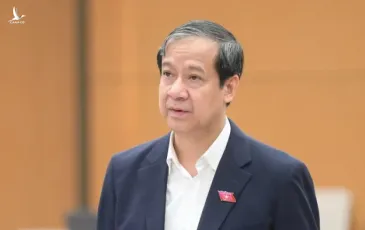 Tận dụng trường học để dạy thêm: Tiết kiệm cho gia đình, hiệu quả cho học sinh