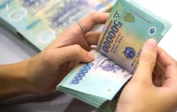 Trưởng thôn, Tổ trưởng dân phố được hưởng phụ cấp bằng 6,0 lần mức lương cơ sở