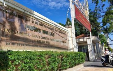 Hơn 200 cán bộ, công chức, viên chức cấp thành phố Cần Thơ đã tình nguyện đăng ký về công tác tại các xã
