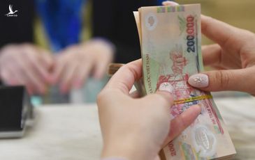 “Chốt” phương án tăng lương tối thiểu vùng 7,2% từ năm 2026: Tạo đà phục hồi và phát triển bền vững
