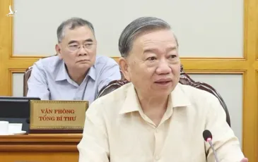 Không thể “giao việc lớn, trả lương nhỏ” mãi được