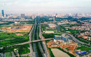 Từ 1/7: Miễn, giảm hàng loạt phí – lệ phí đến 50%, hỗ trợ người dân và doanh nghiệp đến hết năm 2026