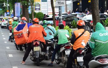 Hà Nội cấm xe xăng, người dân sẽ được hỗ trợ chuyển đổi phương tiện thế nào?