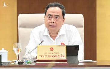 Sửa đổi Luật thuế thu nhập cá nhân: Cải thiện chính sách thuế để thích ứng với thực tiễn