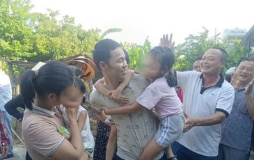 Vụ án Thái Khắc Thành: Có nhiều tình tiết giảm nhẹ, HĐXX hoàn toàn có đủ cơ sở để xem xét