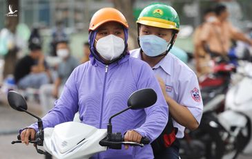 Thuế thu nhập cá nhân sắp đổi mới: Cơ hội để phát triển một hệ thống thuế công bằng