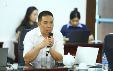 Học sinh lớp 10 “bẻ khóa” kênh truyền hình trong 30 giây, điều hành gần 1.000 kênh lậu