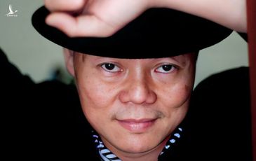 Công an Hà Nội truy nã ông Đoàn Bảo Châu