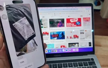 Cảnh báo thủ đoạn lừa đảo lợi dụng chính sách tặng quà 100.000 đồng dịp 2/9