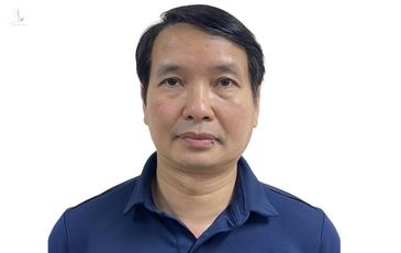Vụ án Thuận An: Khẳng định nguyên tắc không có vùng cấm trong xử lý tham nhũng